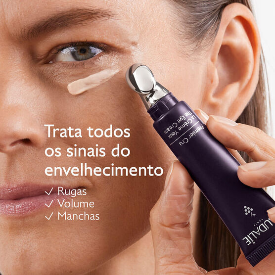 PREMIER CRU CREME OLHOS